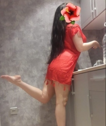 Лидия