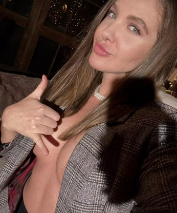 Карина