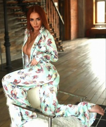Уляна